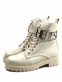 Ботинки It-girl модель 1024-209-1065 Фото