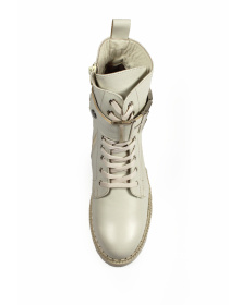 Черевики It-girl модель 1024-209-1065 Фото