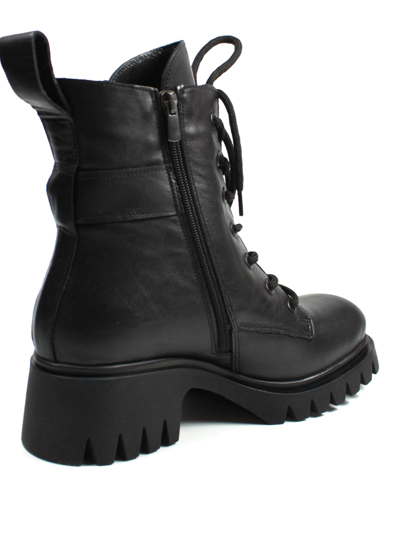 Ботинки It-girl модель 2474-35 Фото