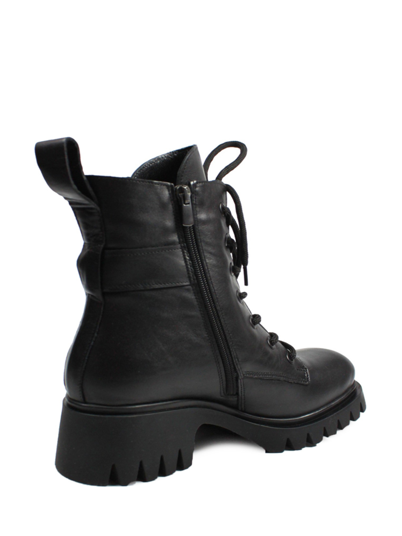 Ботинки It-girl модель 2474-35 Фото