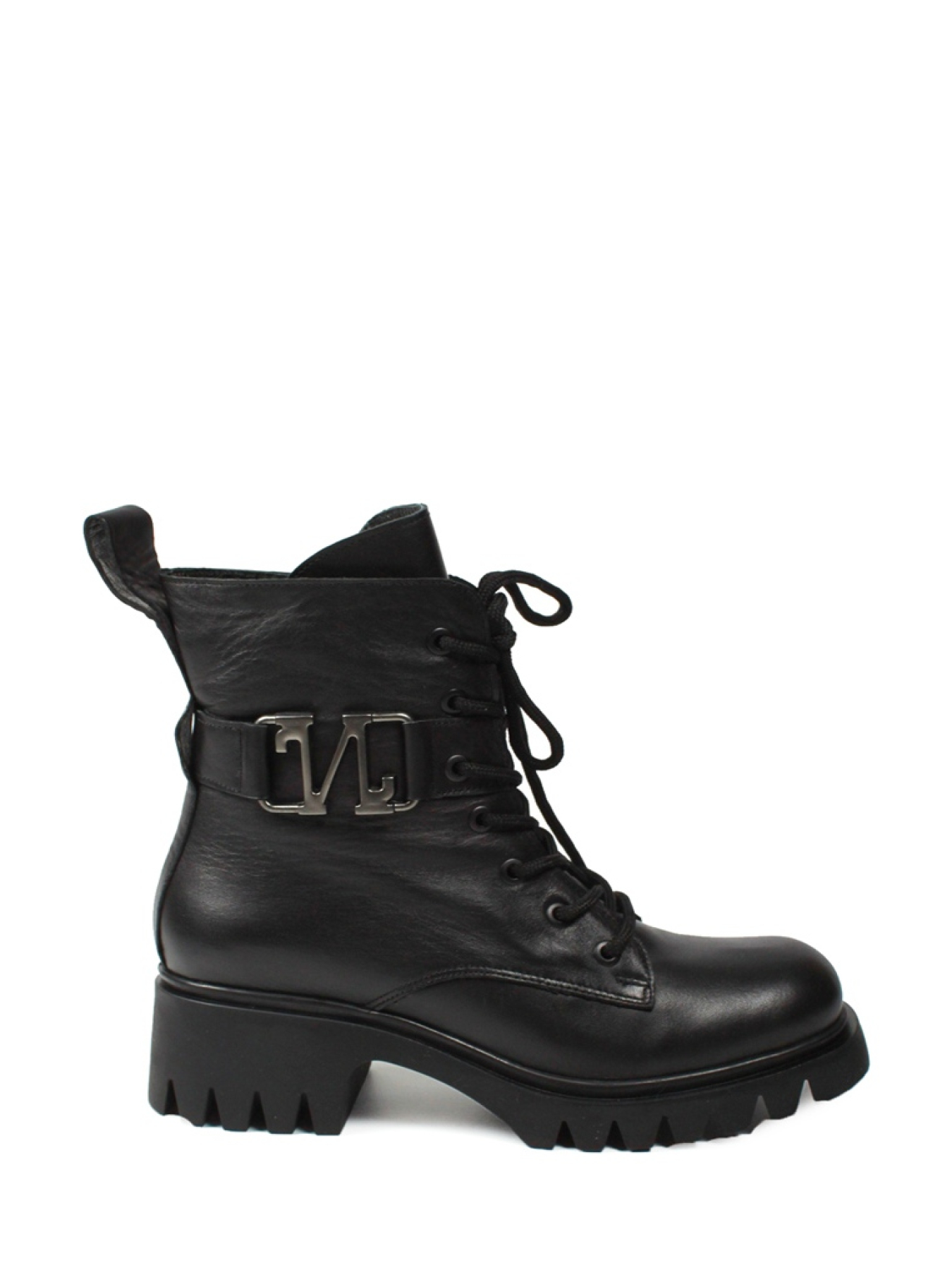 Ботинки It-girl модель 2474-35 Фото