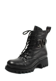 Ботинки It-girl модель 2474-35 Фото