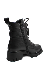 Ботинки It-girl модель 2474-35 Фото