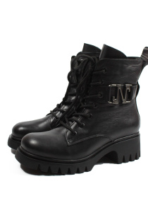 Ботинки It-girl модель 2474-35 Фото