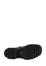 Ботинки It-girl модель 2474-35 Фото