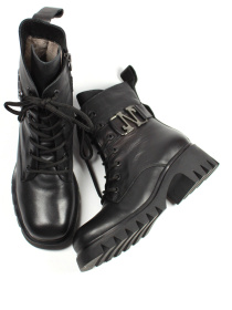 Ботинки It-girl модель 2474-35 Фото