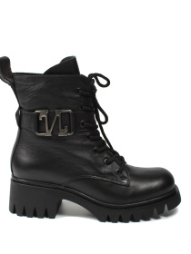 Ботинки It-girl модель 2474-35 Фото