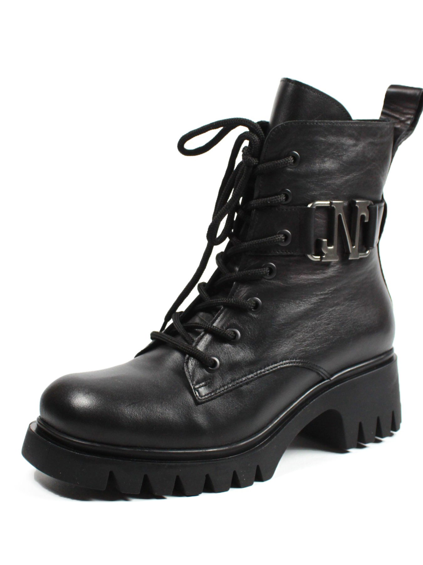 Ботинки It-girl модель 2474-35 Фото