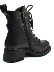 Ботинки It-girl модель 2474-35 Фото