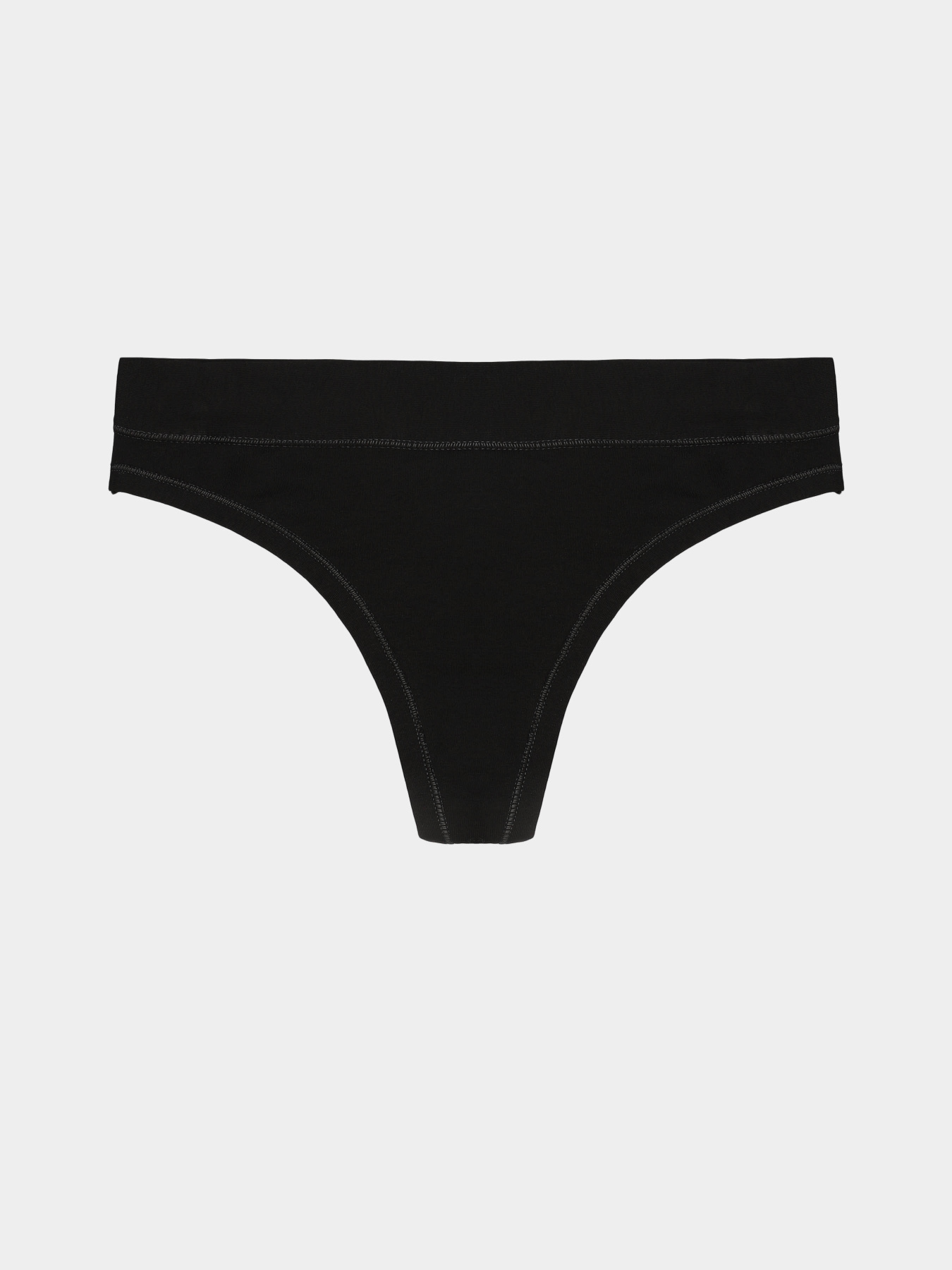 Труси Chikiss модель CPL001-01 Фото