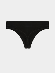 Труси Chikiss модель CPL001-01 Фото