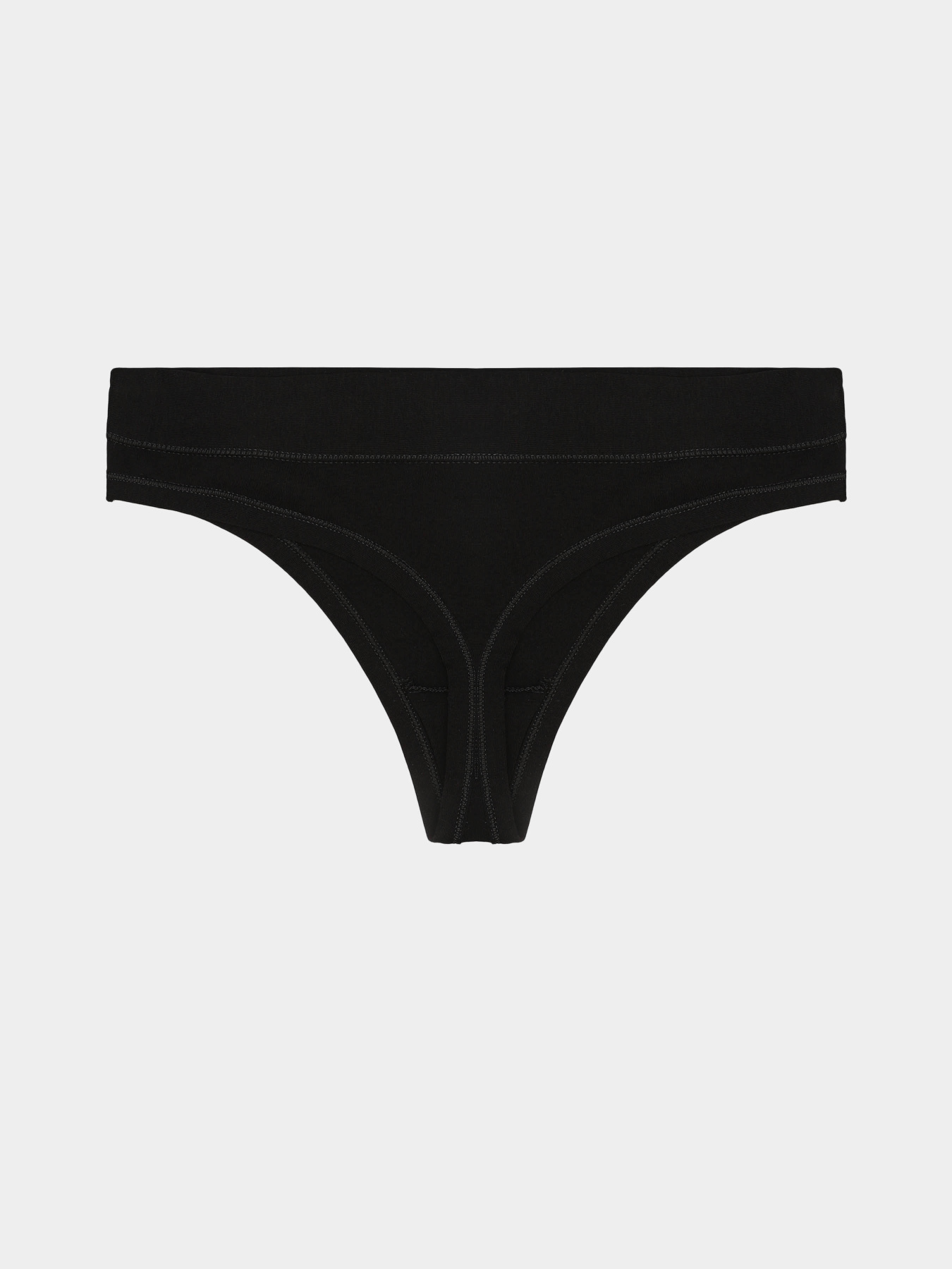 Труси Chikiss модель CPL001-01 Фото