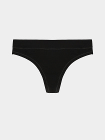 Труси Chikiss модель CPL001-01 Фото