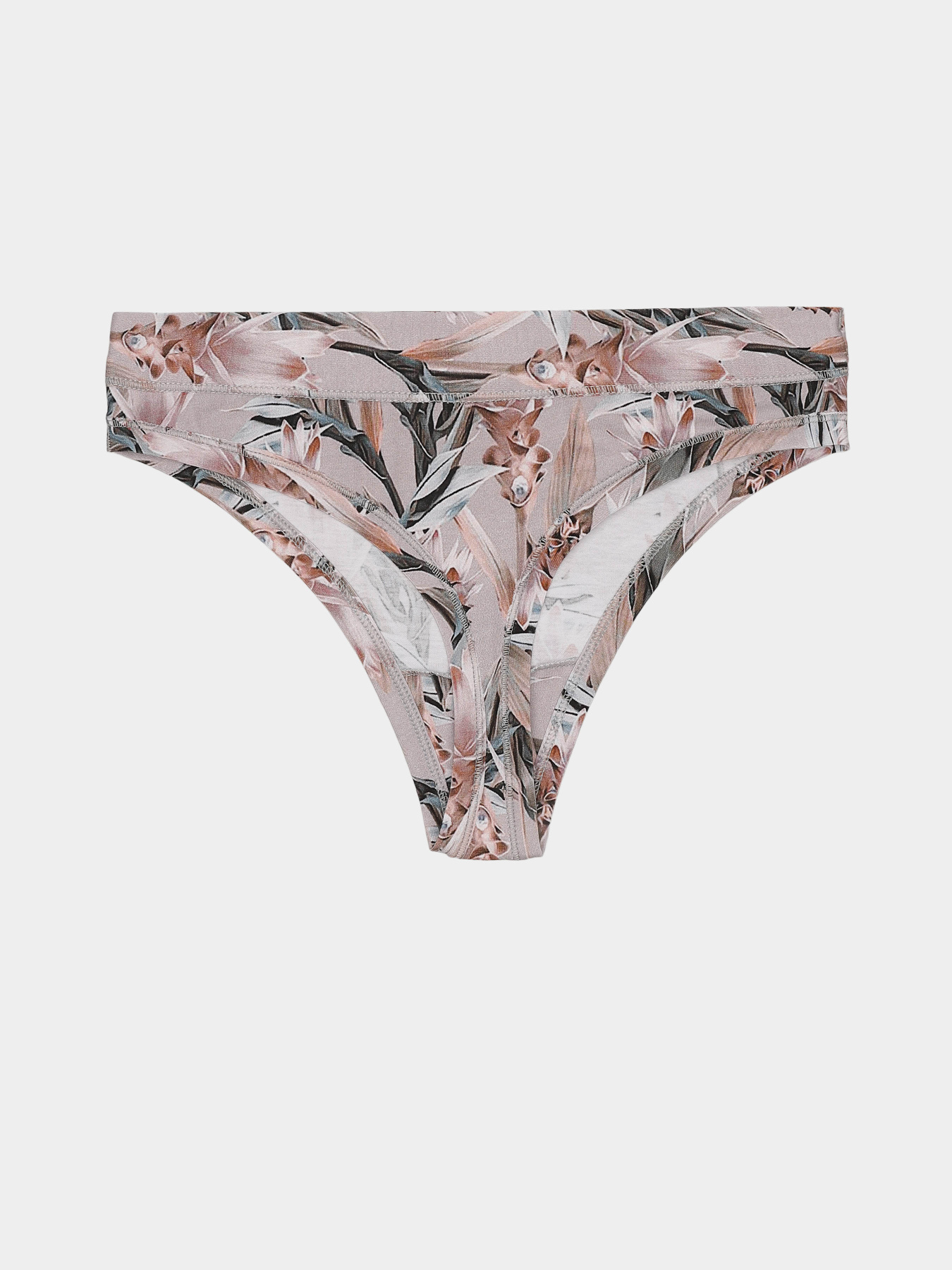 Труси Chikiss модель CPL001-02 Фото