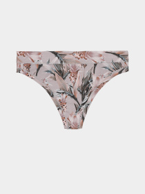 Труси Chikiss модель CPL001-02 Фото