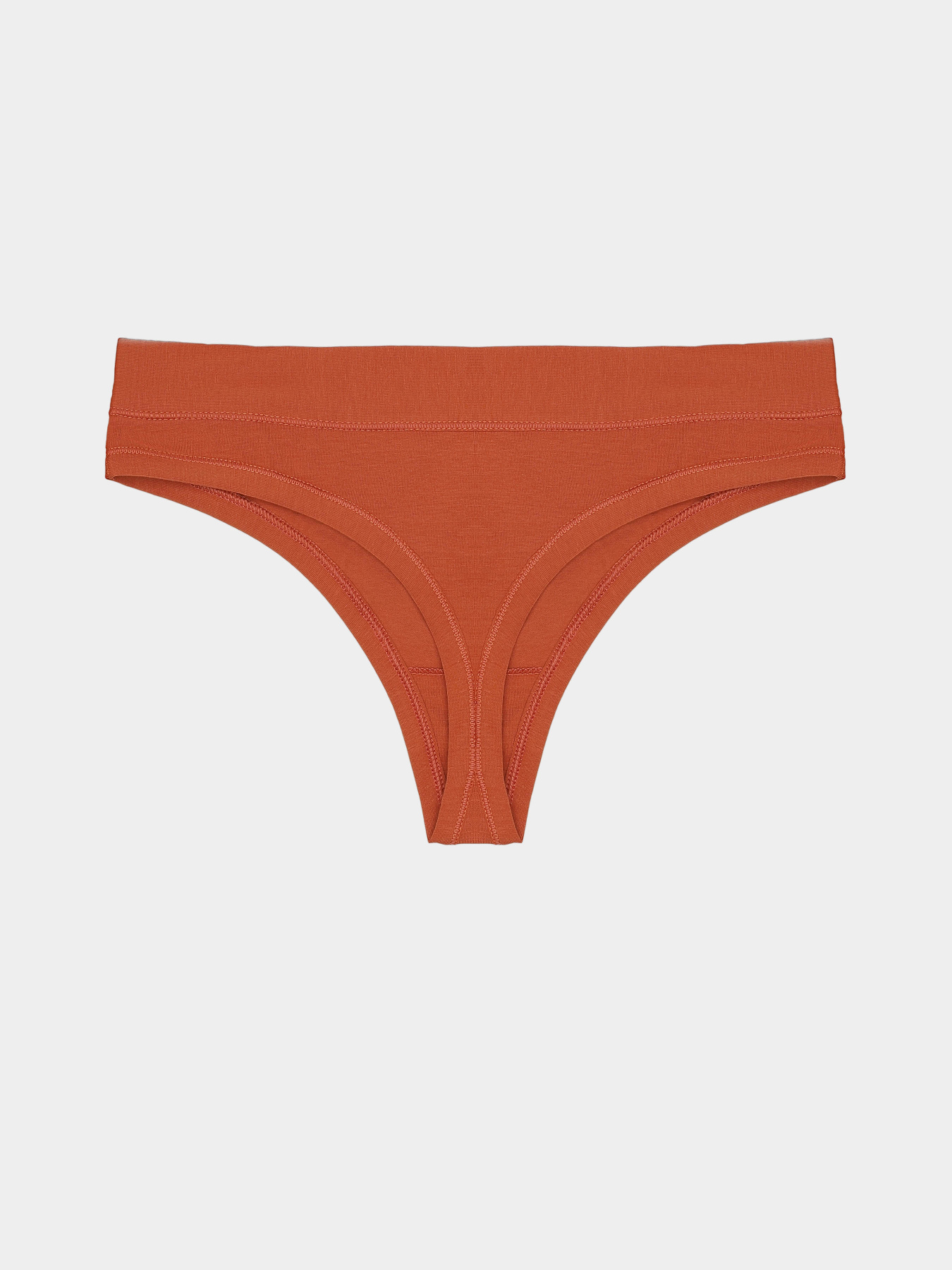 Трусы Chikiss модель CPL001-03 Фото