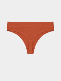 Трусы Chikiss модель CPL001-03 Фото