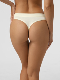 Труси Chikiss модель CPL001-04 Фото