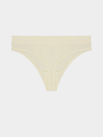 Труси Chikiss модель CPL001-04 Фото