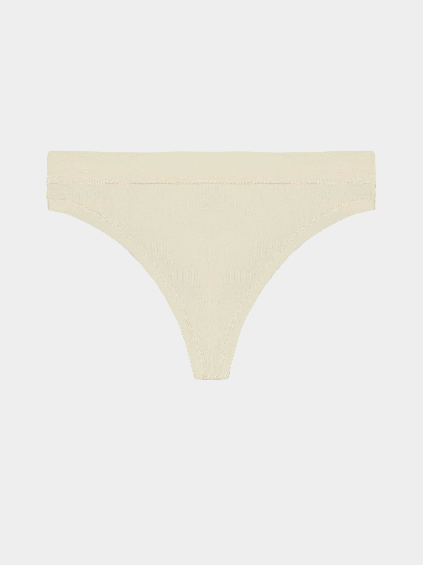 Трусы Chikiss модель CPL001-04 Фото