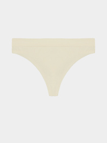 Трусы Chikiss модель CPL001-04 Фото