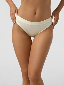 Трусы Chikiss модель CPL001-04 Фото