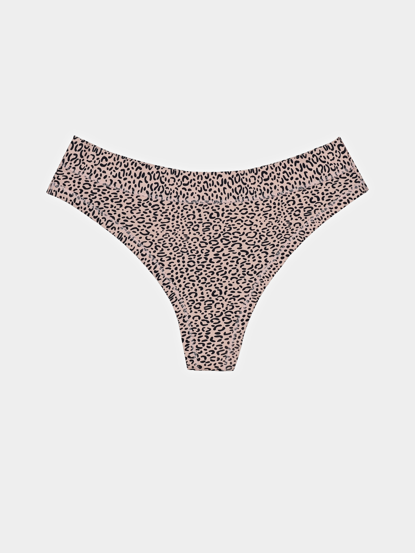 Труси Chikiss модель CPL001-05 Фото