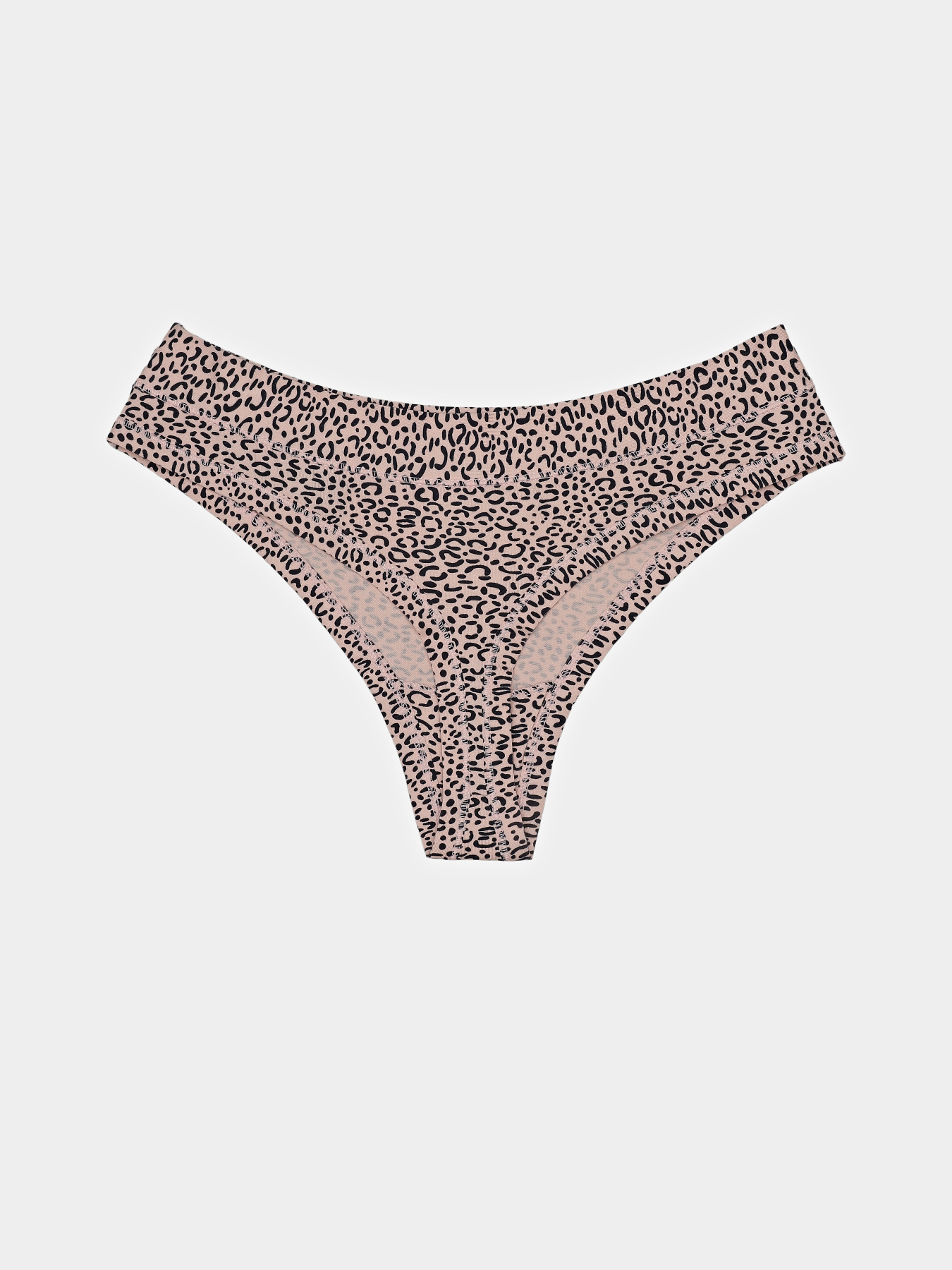 Труси Chikiss модель CPL001-05 Фото