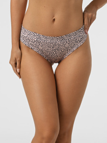 Труси Chikiss модель CPL001-05 Фото