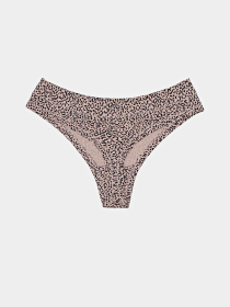 Трусы Chikiss модель CPL001-05 Фото