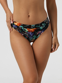 Трусы Chikiss модель CPL001-06 Фото