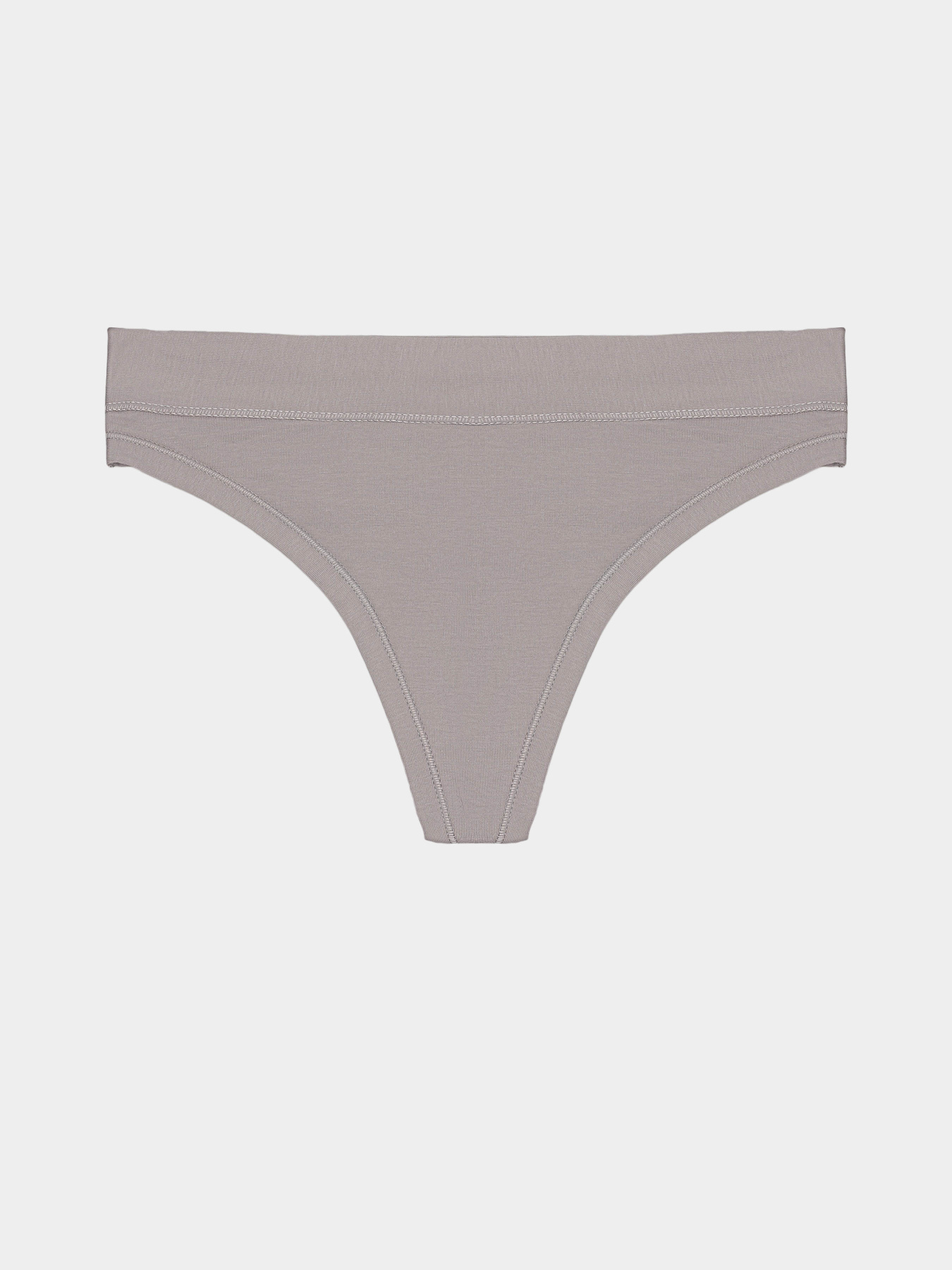 Трусы Chikiss модель CPL001-07 Фото