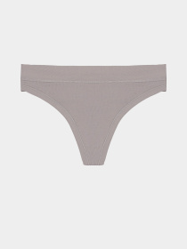 Трусы Chikiss модель CPL001-07 Фото