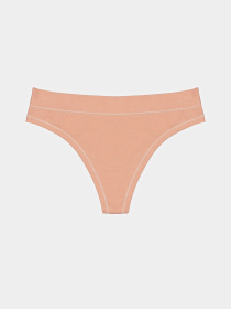 Трусы Chikiss модель CPL001-08 Фото