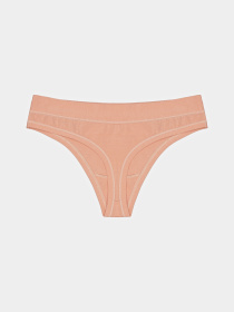 Трусы Chikiss модель CPL001-08 Фото