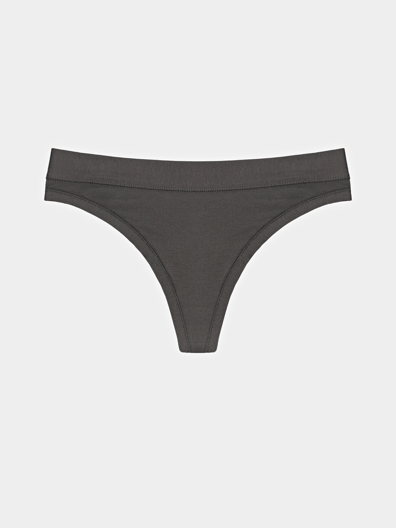 Трусы Chikiss модель CPL001-09 Фото