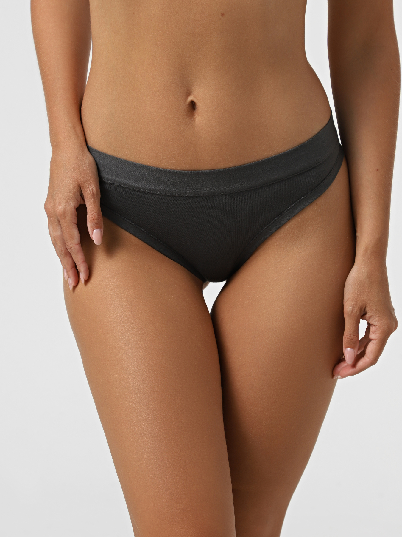 Трусы Chikiss модель CPL001-09 Фото