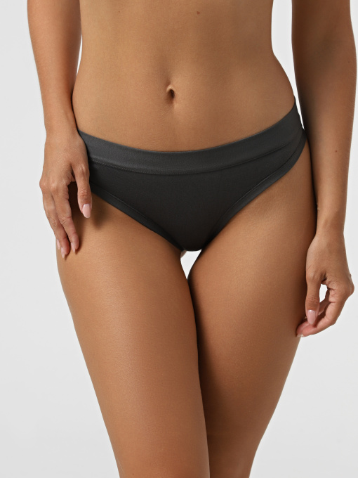 Труси Chikiss модель CPL001-09 Фото