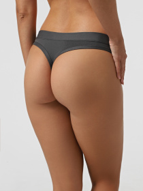 Трусы Chikiss модель CPL001-09 Фото