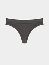 Трусы Chikiss модель CPL001-09 Фото