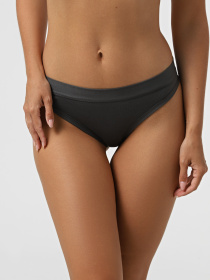 Трусы Chikiss модель CPL001-09 Фото