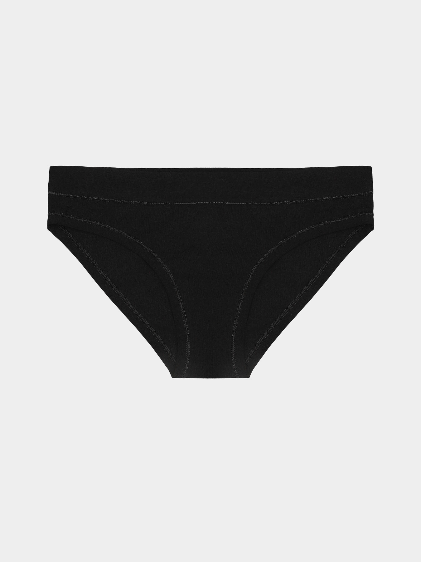 Труси Chikiss модель CPL002-01 Фото