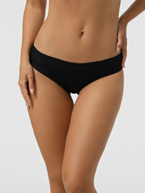 Труси Chikiss модель CPL002-01 Фото