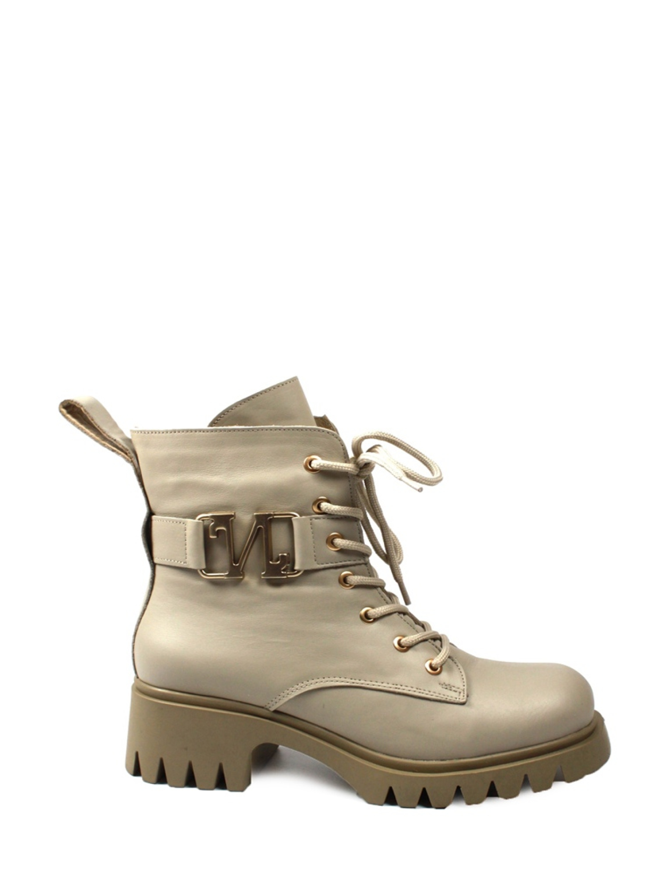 Ботинки It-girl модель 2474-634 Фото