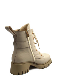 Ботинки It-girl модель 2474-634 Фото