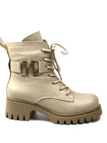 Ботинки It-girl модель 2474-634 Фото