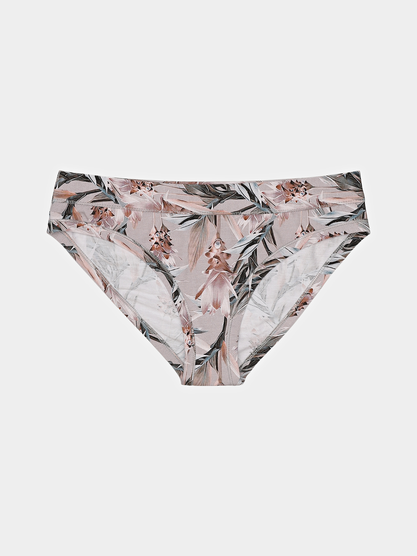 Труси Chikiss модель CPL002-02 Фото