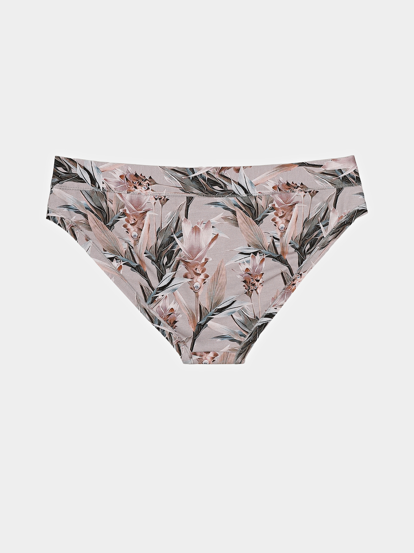 Труси Chikiss модель CPL002-02 Фото