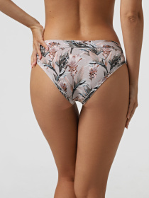 Трусы Chikiss модель CPL002-02 Фото