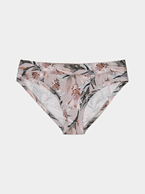 Трусы Chikiss модель CPL002-02 Фото